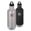 Klean Kanteen Classic Insulated Water Bottle 32oz