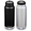Klean Kanteen Insulated TKWide Bottle 32oz