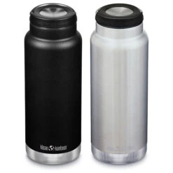 Klean Kanteen Insulated TKWide Bottle 32oz