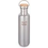 Klean Kanteen Reflect Stainless Steel Water Bottle 27oz