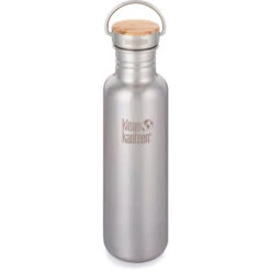 Klean Kanteen Reflect Stainless Steel Water Bottle 27oz