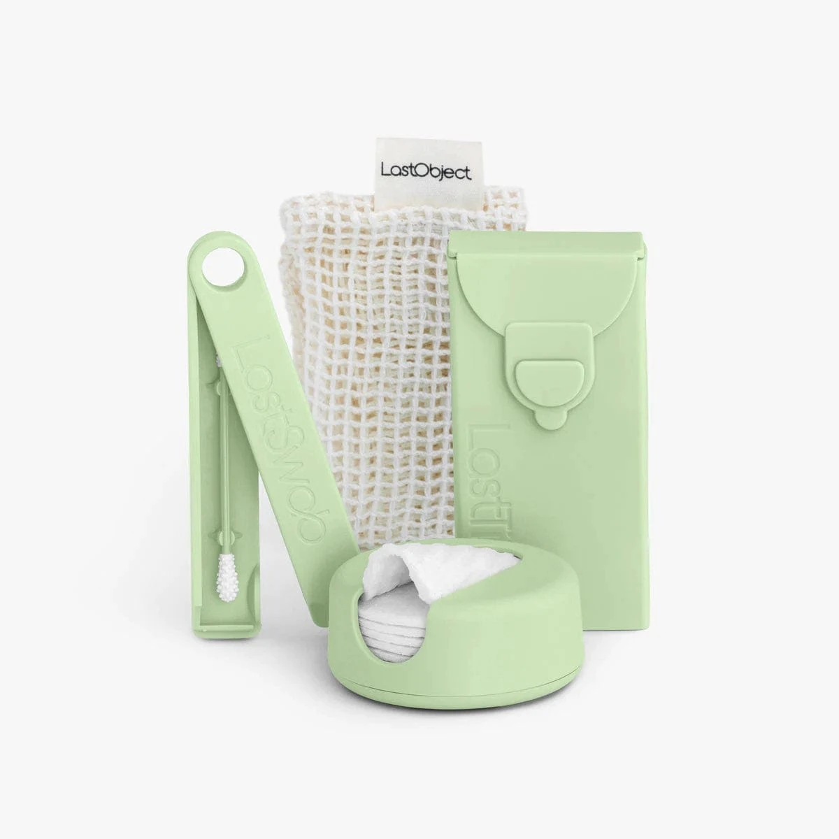 Personal Care Kit - Image 8