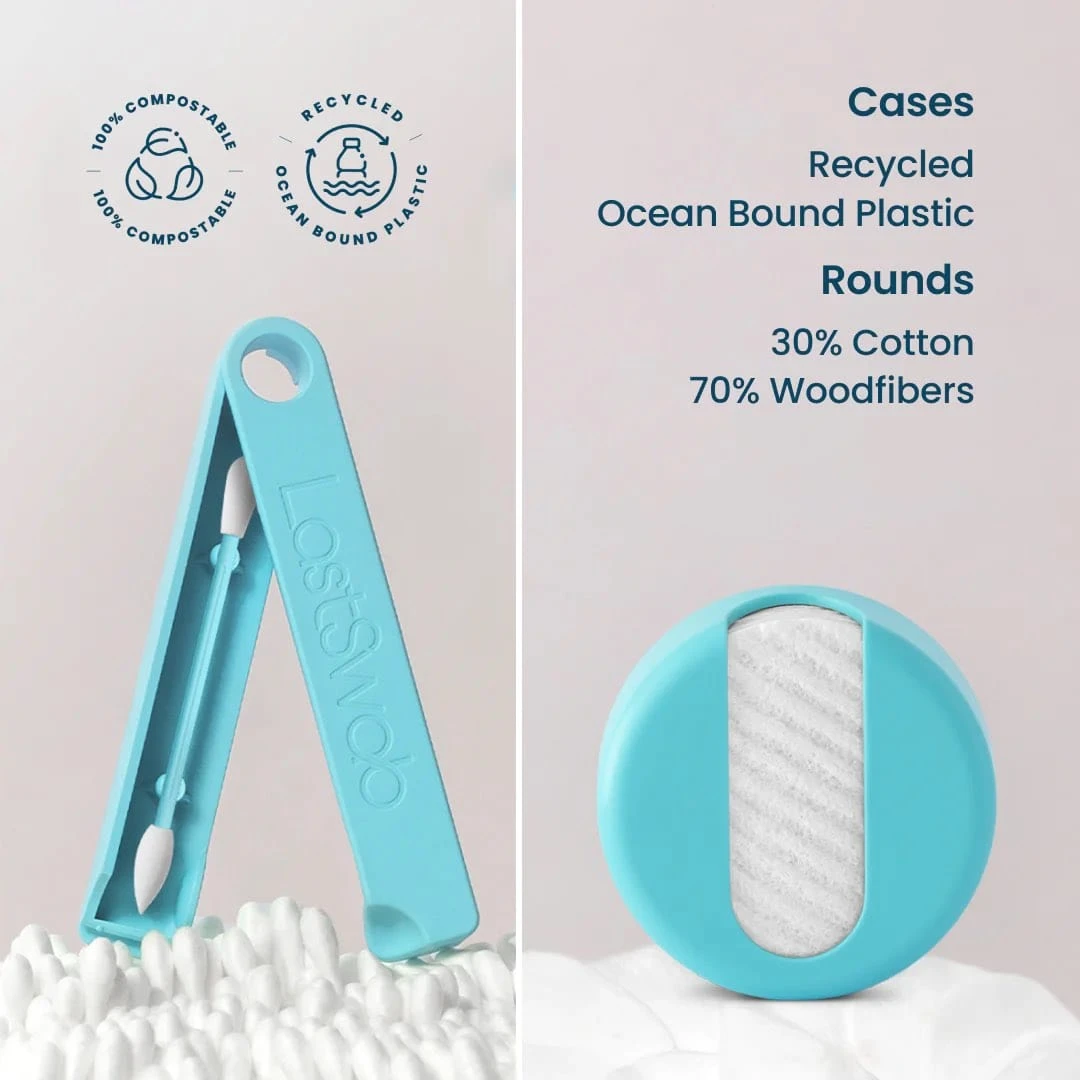 Personal Care Kit - Image 4