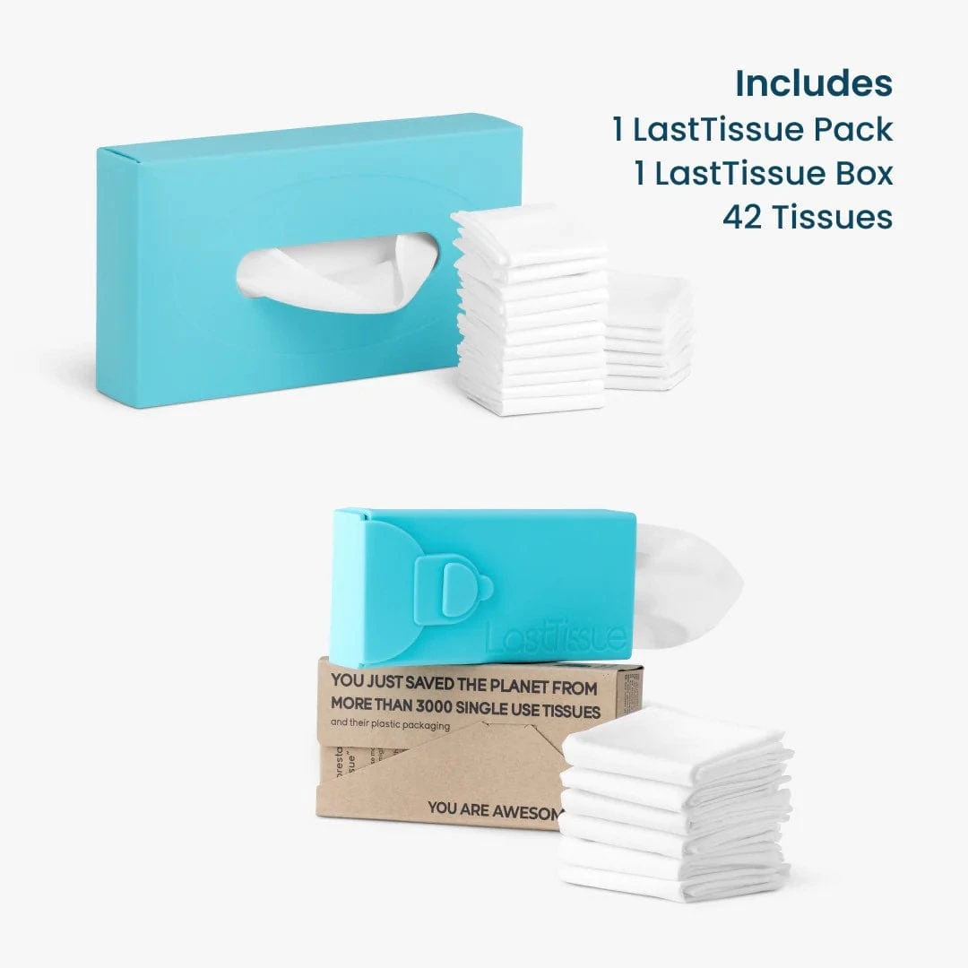 Personal Care Kit - Image 5