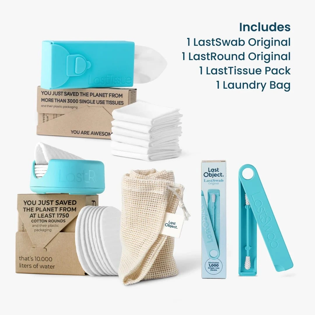 Personal Care Kit - Image 3