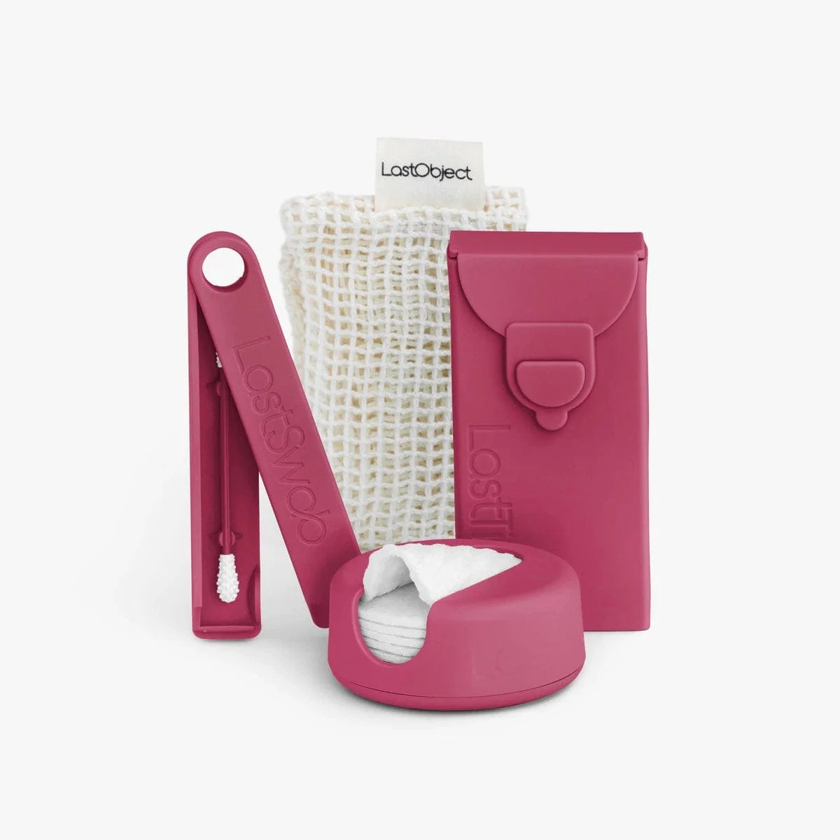 Personal Care Kit - Image 10