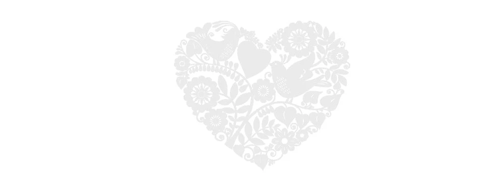 Etched Glass Water Bottle - Image 2