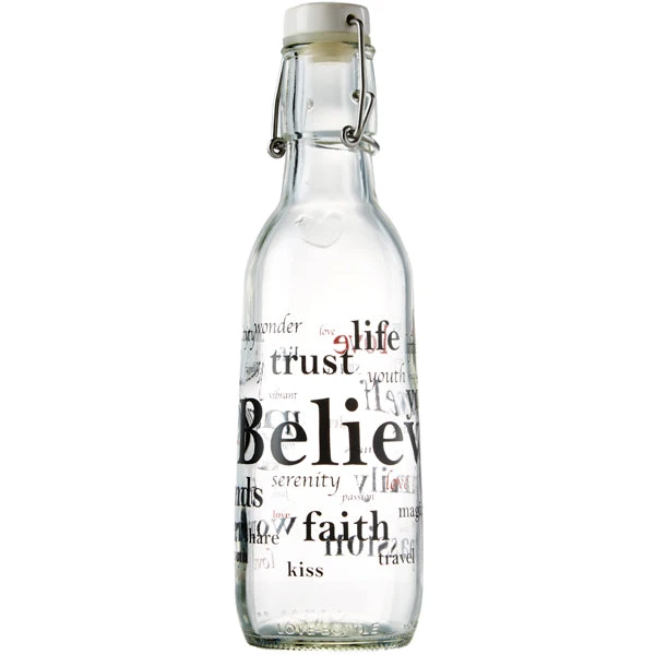 Power Of Words - Image 6