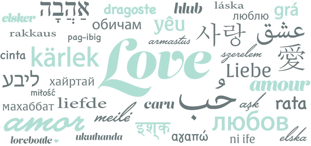 Power Of Words - Image 4