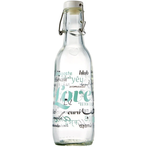 Power Of Words - Image 8