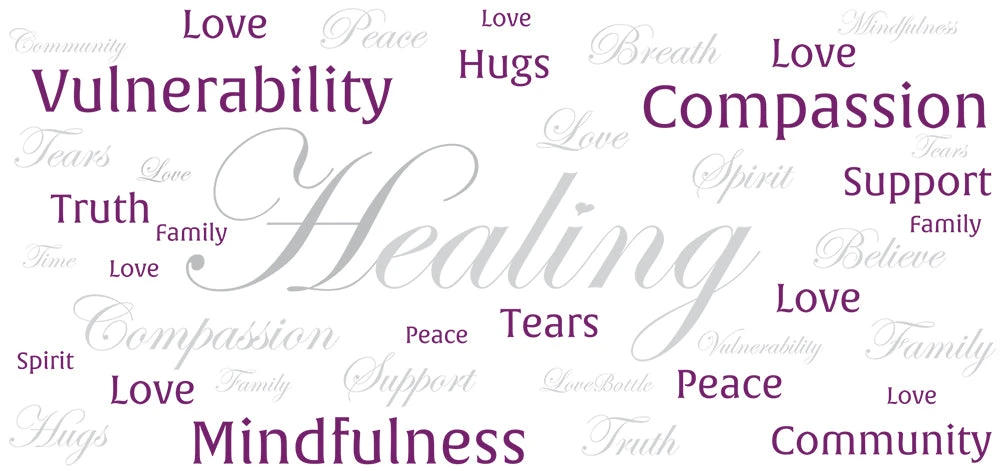 Power Of Words - Image 2