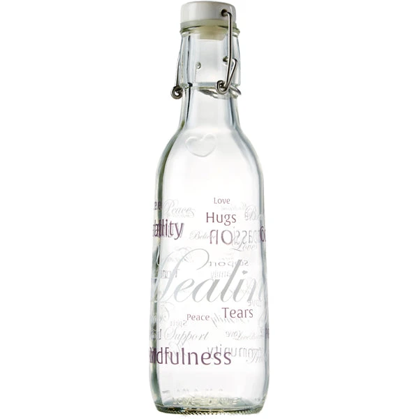 Power Of Words - Image 7