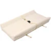 Organic Cotton Changing Pad