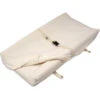 Organic Cotton Changing Pad Covers