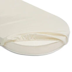 Stokke Sleepi Crib Mattress