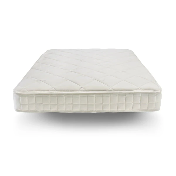 Organic Cotton Chorus Adult Mattress