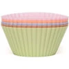 Silicone Baking Cups 12pk