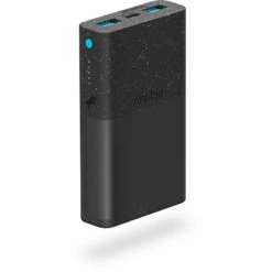 3-Day Portable Charger