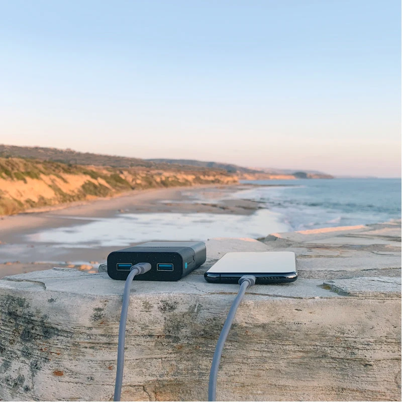 3-Day Portable Charger - Image 4