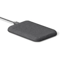 Solo Wireless Charging Pad