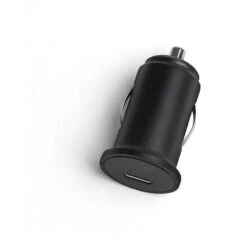 USB-C Car Charger
