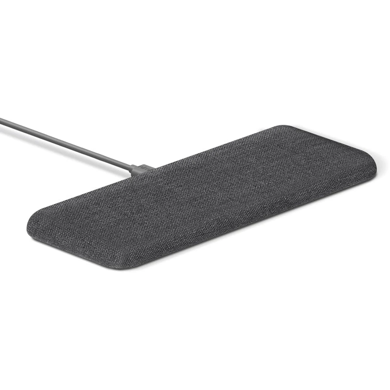 Dual Wireless Charging Pad - Image 2