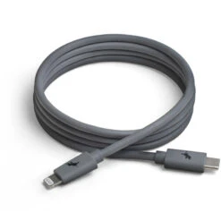 USB-C To Lightning IPhone Charging Cable