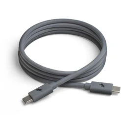 USB-C To USB-C Cable