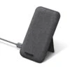 Convertible Wireless Charging Pad Stand