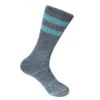 Orion Crew Socks