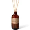 Sandalwood Reed Diffuser 3.5oz