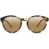 Costa Wayfarer Recycled Polarized Sunglasses