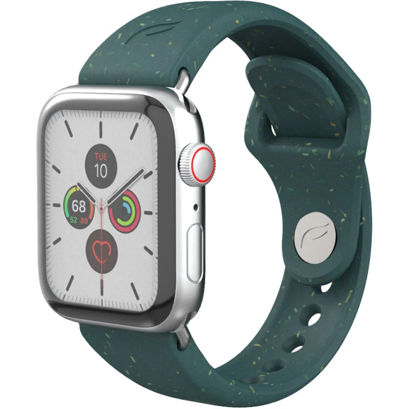 Compostable Apple Watch Band - Image 2