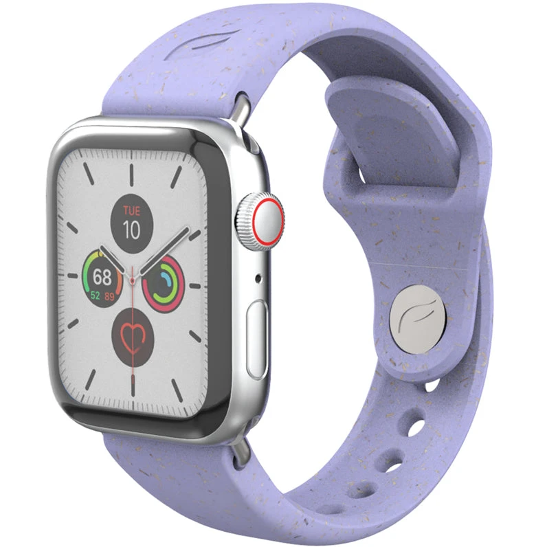 Compostable Apple Watch Band - Image 3