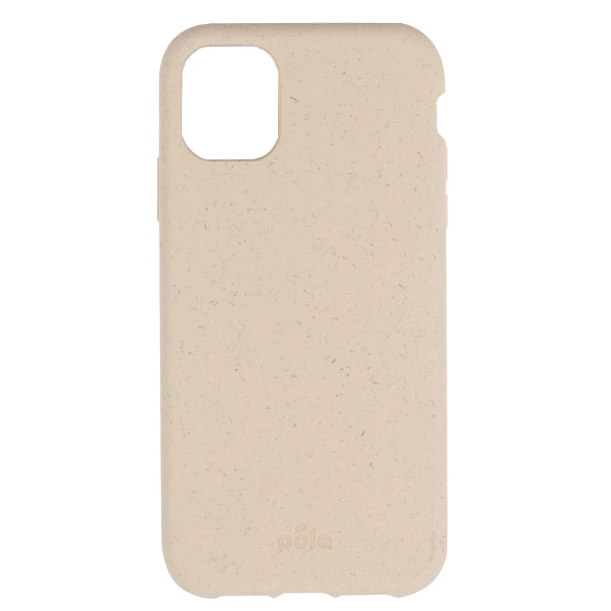 Compostable IPhone Case - Image 19
