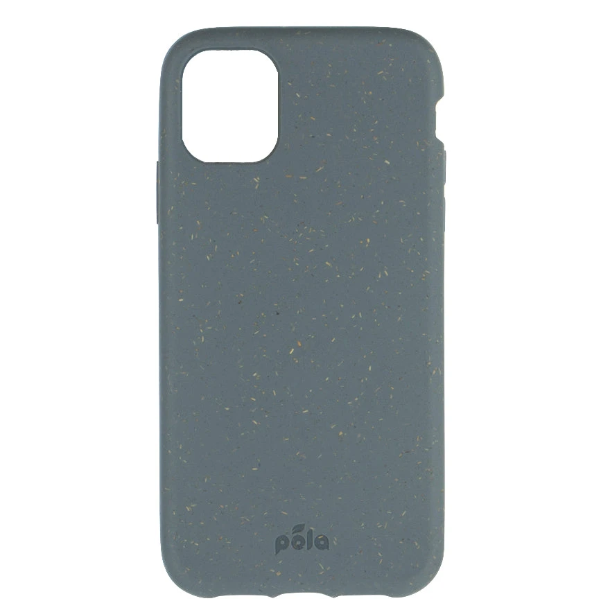 Compostable IPhone Case - Image 15