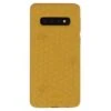 Compostable Honey Bee Samsung S10 Case