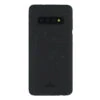 Compostable Black Samsung S10 Case