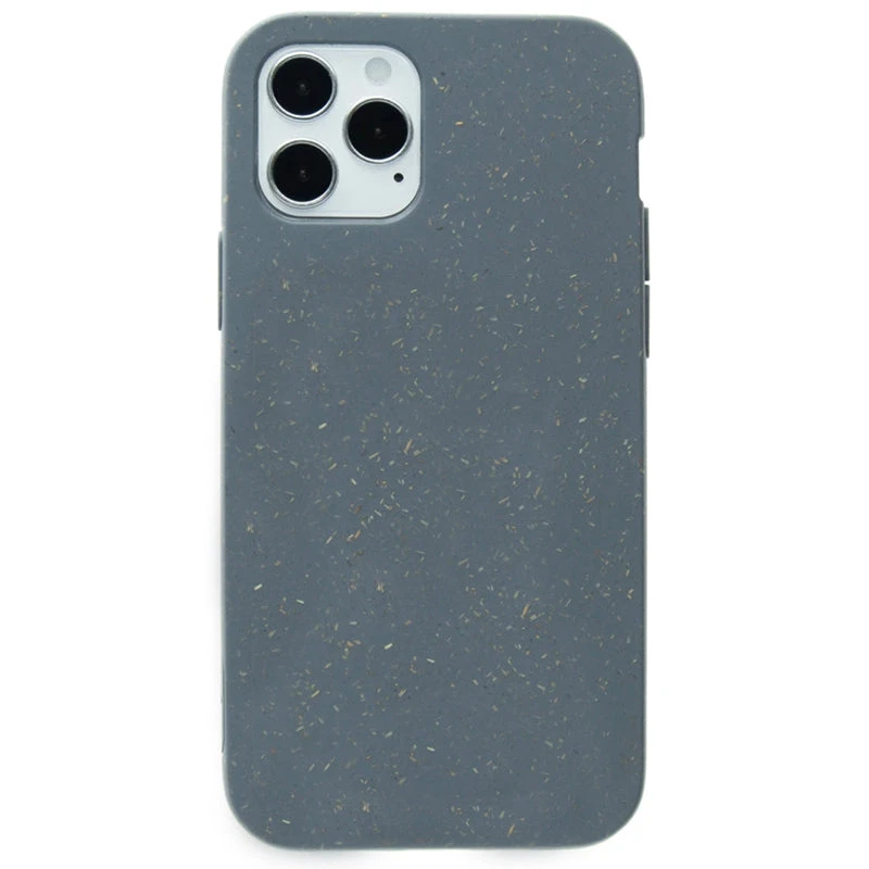 Compostable IPhone Case - Image 17