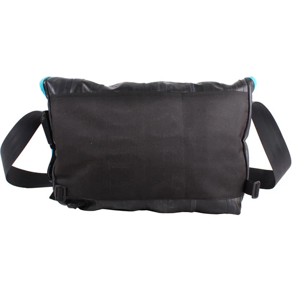 Pike Messenger Bag - Image 4