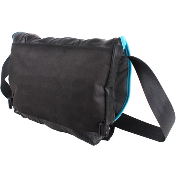 Pike Messenger Bag - Image 5