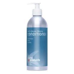 Refillable Vegan Conditioner 16oz