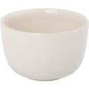 Ceramic Shaving Bowl