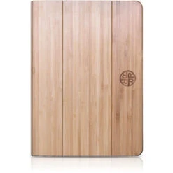 Nara Bamboo 9.7 Inch IPad Case