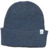 Session Eco Beanie