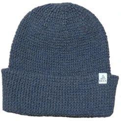 Session Eco Beanie