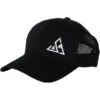 Lefty Eco Trucker Hat
