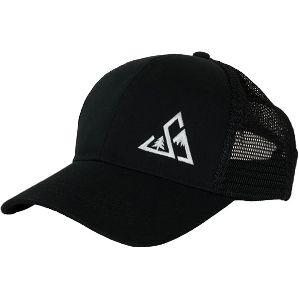 Lefty Eco Trucker Hat