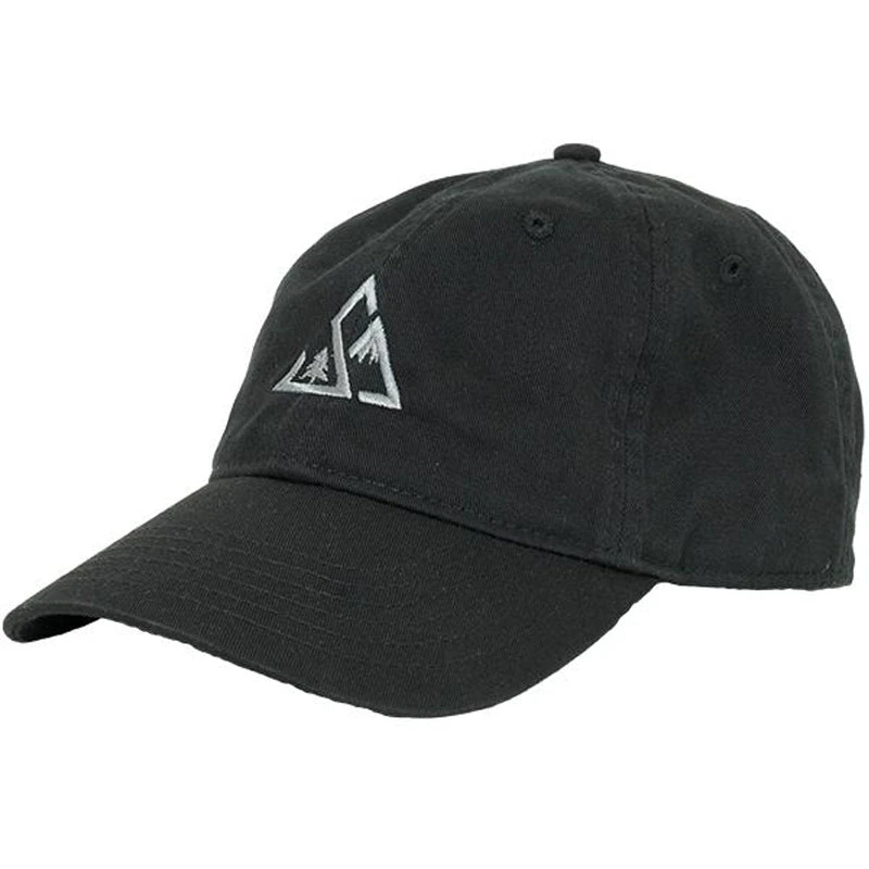 Play On Organic Cotton Baseball Hat - Image 3