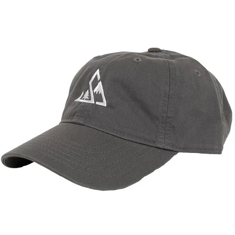 Play On Organic Cotton Baseball Hat - Image 2